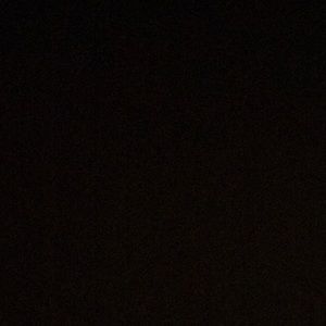 Meet your Posher, Ernisha